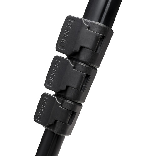 benro-a2883f-reverse-folding-aluminum-travel-tripod-with-s4pro-fluid-video-head_5f3bb5ad9c209.jpg