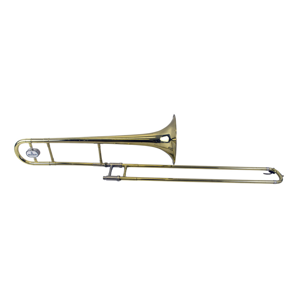 besson-600-trombone_5f99b2c17bf6d.jpg