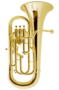 besson-be165-1-student-euphonium_583f1d775380c.jpg