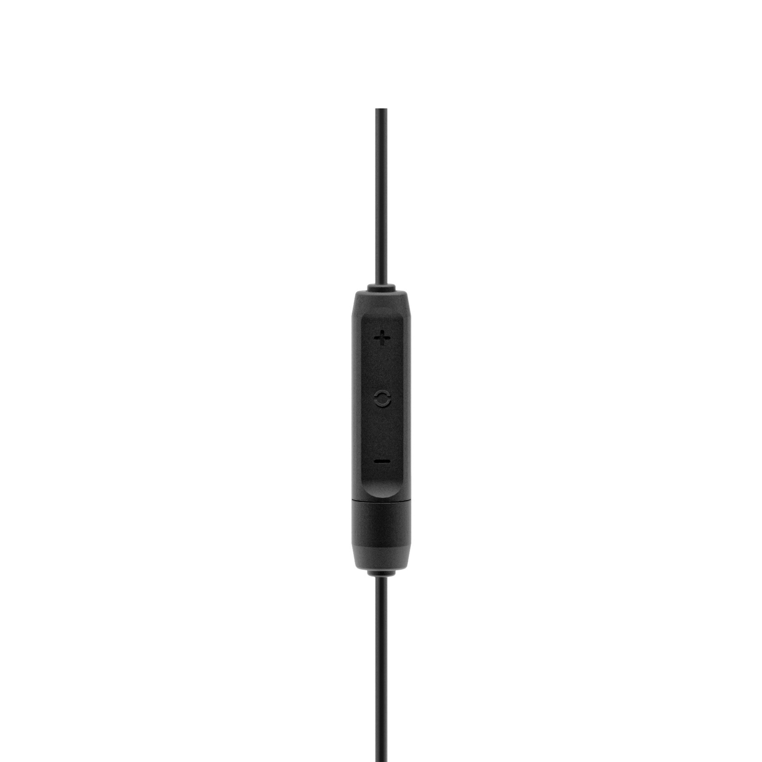 beyerdynamic-blue-byrd_5d5146e363190.jpg