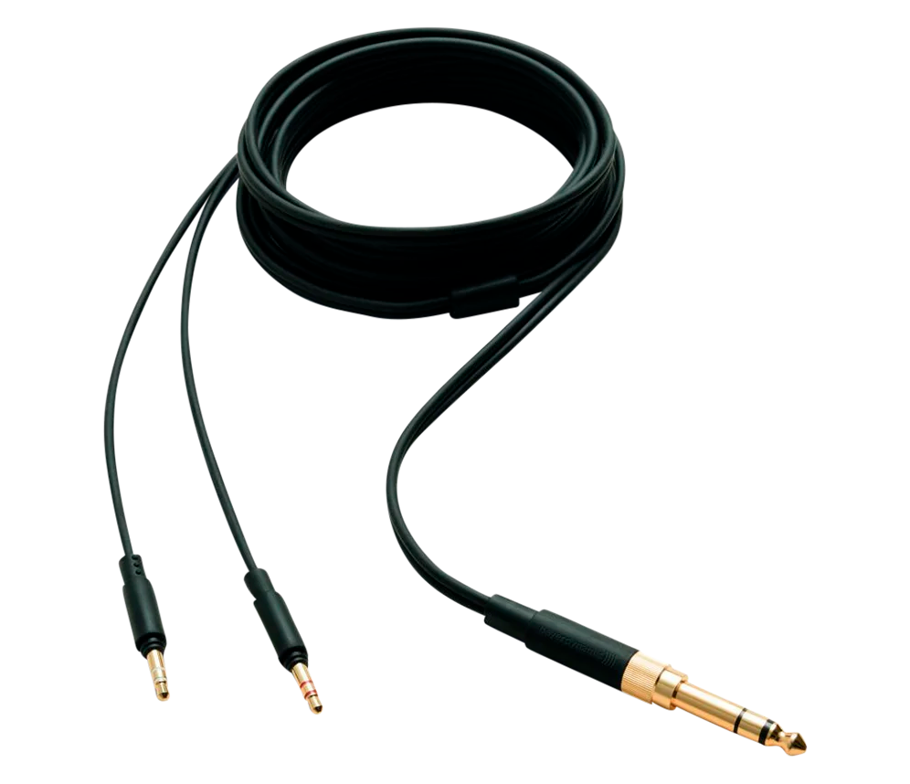 beyerdynamic-connecting-cable-amiron_676597609b623.png