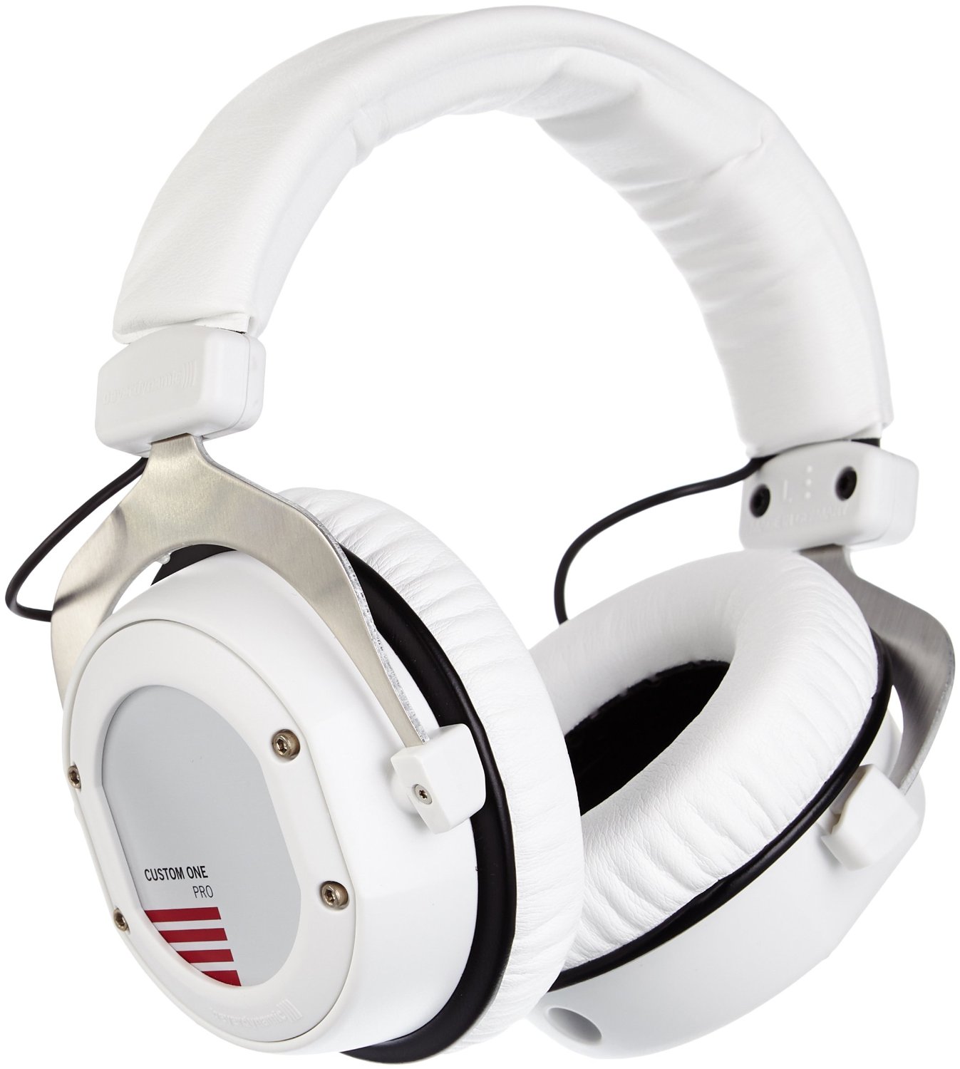 beyerdynamic-custom-one-pro-plus-white_5a845355402dd.jpg