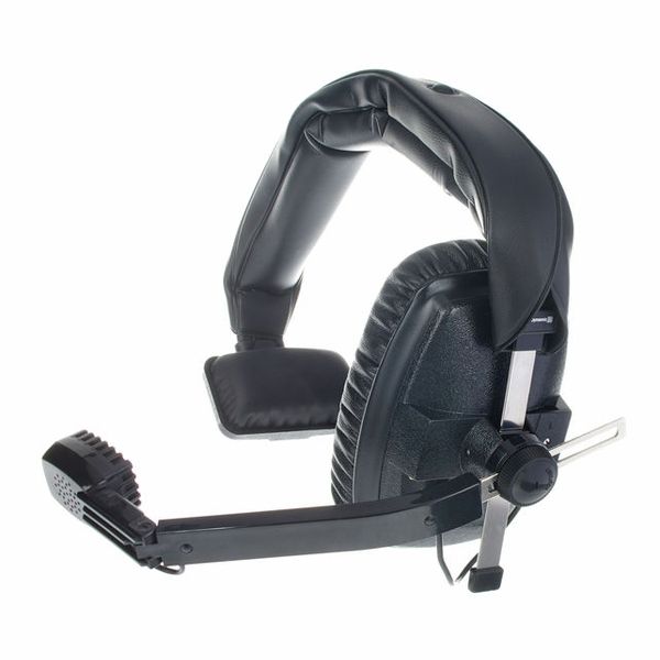 beyerdynamic-dt-108-m200-h400-b_6ac4cc3516e6b.jpg
