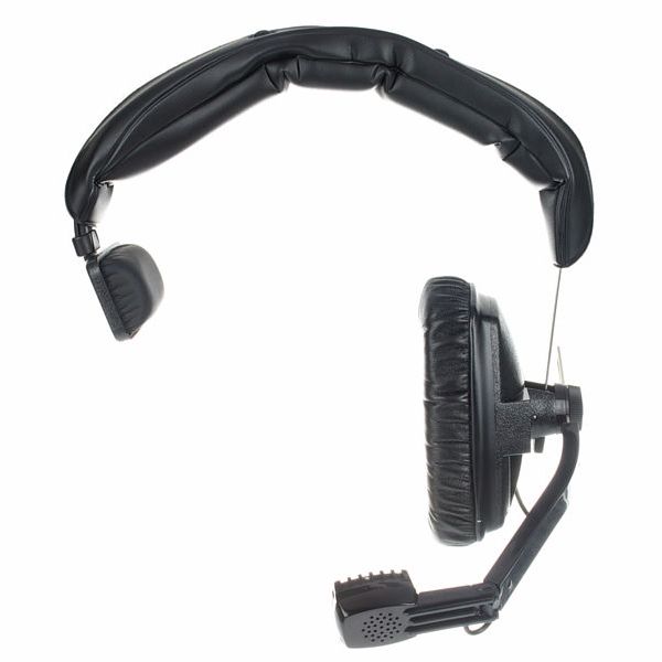 beyerdynamic-dt-108-m200-h400-b_6ac4cc36c48d9.jpg
