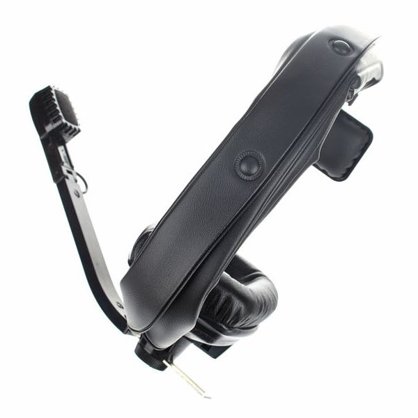 beyerdynamic-dt-108-m200-h400-b_6ac4cc38724fb.jpg