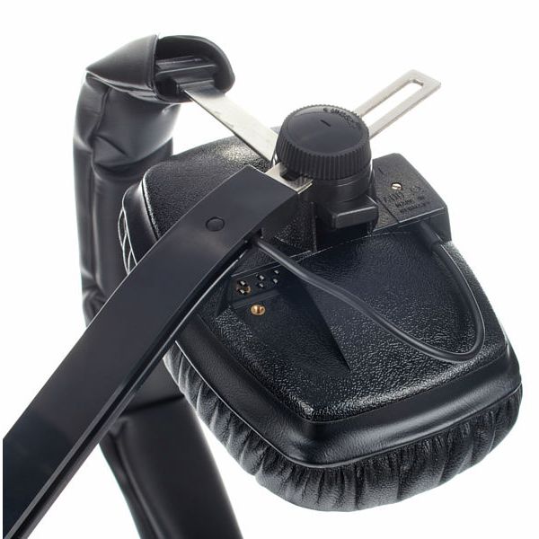 beyerdynamic-dt-108-m200-h400-b_6ac4cc3a1560a.jpg