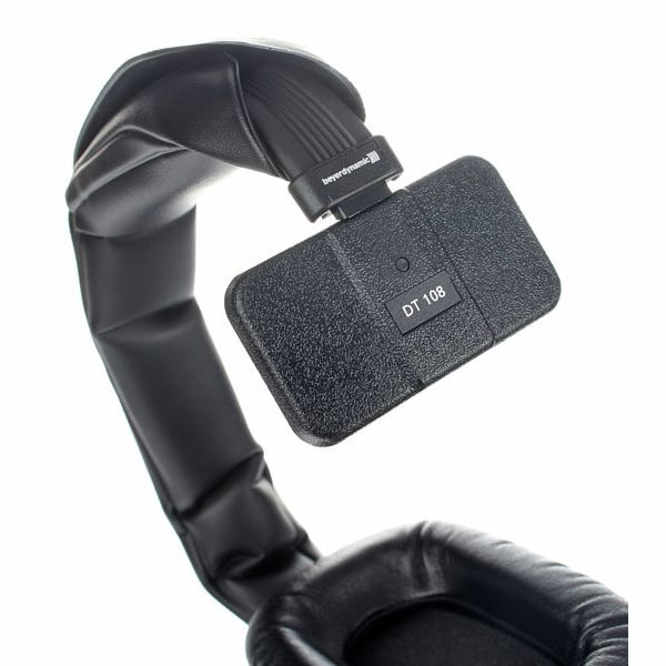beyerdynamic-dt-108-m200-h400-b_6ac4cc3bb318f.jpg