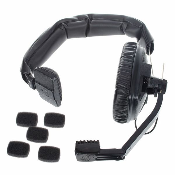 beyerdynamic-dt-108-m200-h400-b_6ac4cc3f24a99.jpg