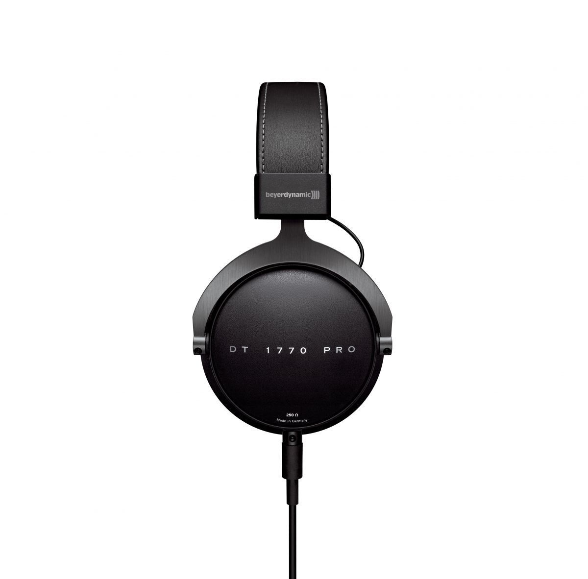 beyerdynamic-dt-1770-pro-250-ohms_5b59a94b83325.jpg