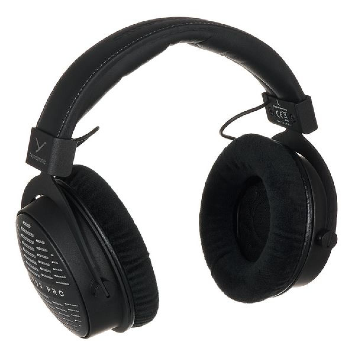 beyerdynamic-dt-1990-pro-mkii_68ffb125a7829.png