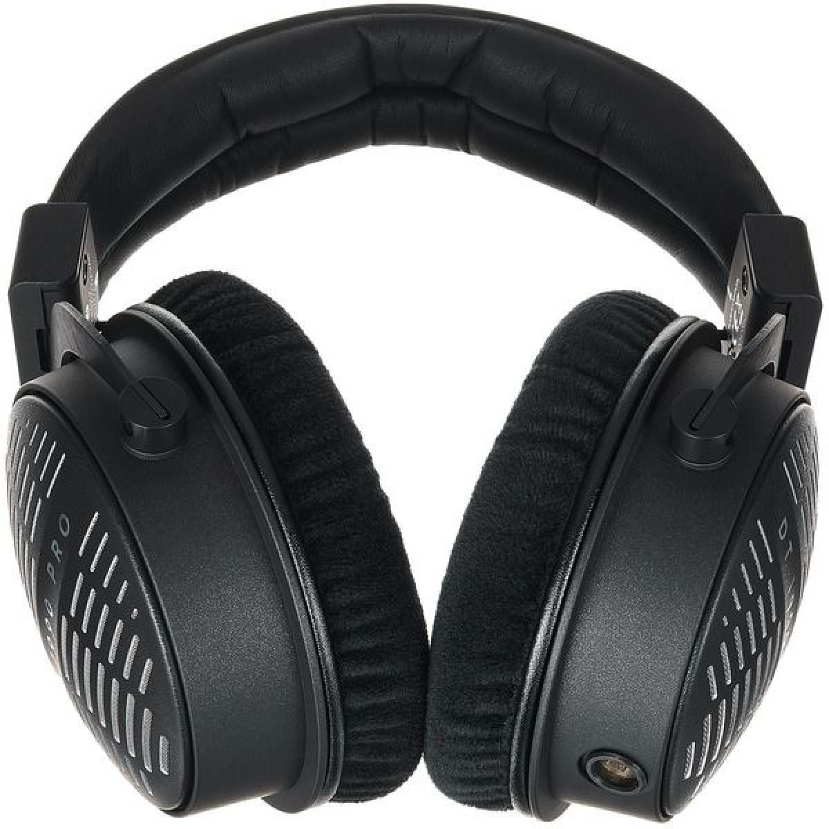beyerdynamic-dt-1990-pro-mkii_68ffb129c4eb5.jpg