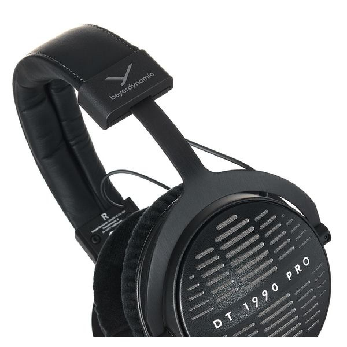 beyerdynamic-dt-1990-pro-mkii_68ffb12be0475.png