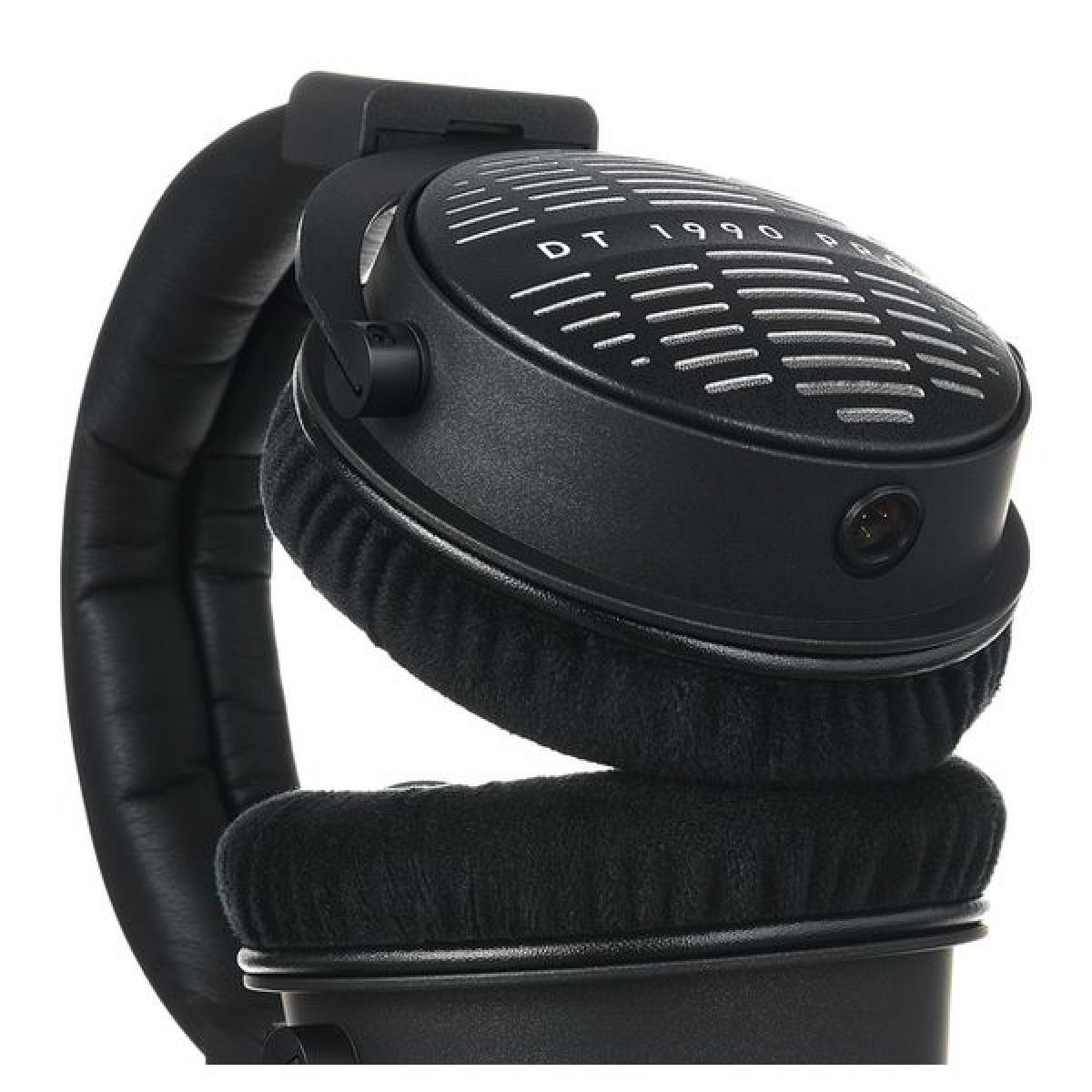 beyerdynamic-dt-1990-pro-mkii_68ffb12def642.png