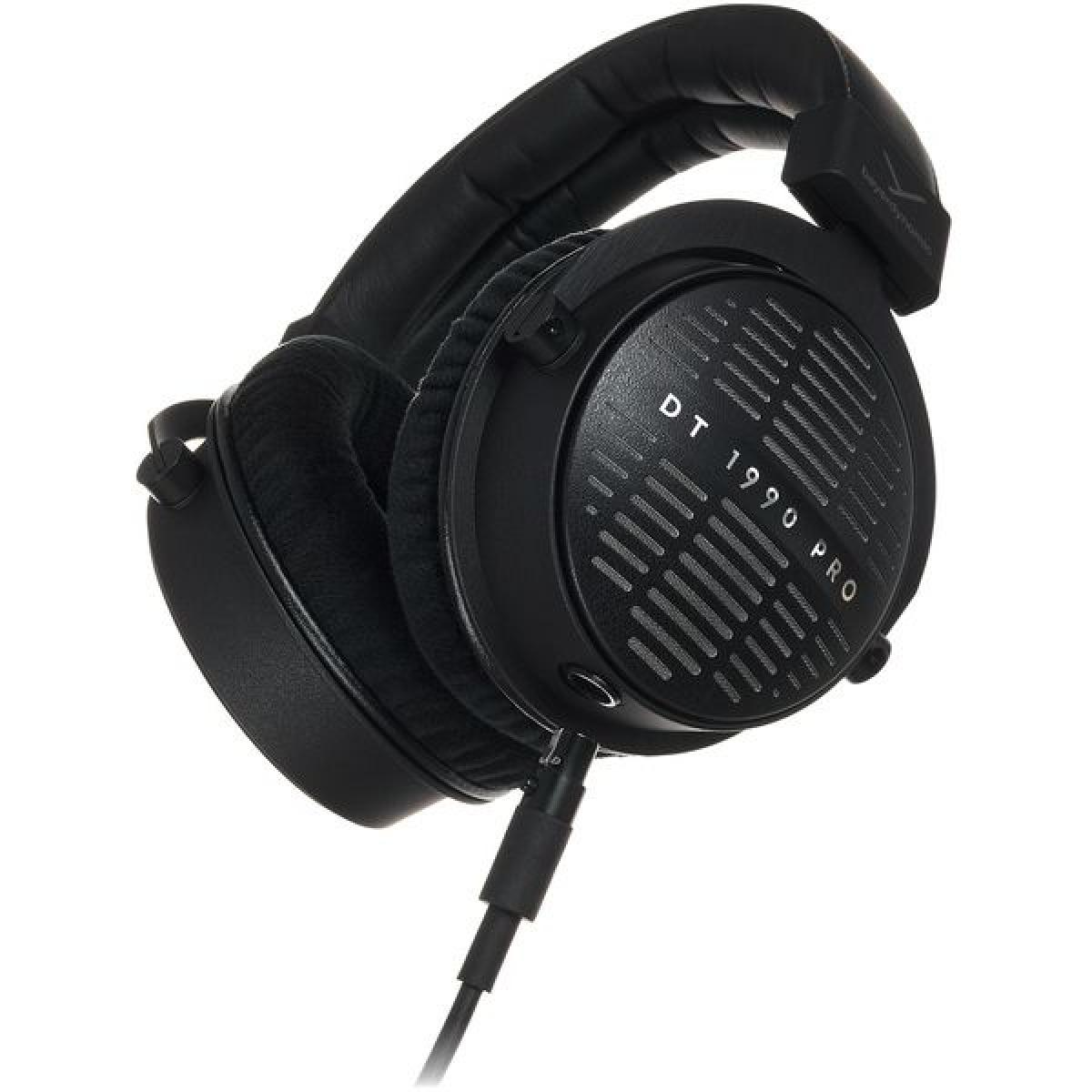 beyerdynamic-dt-1990-pro-mkii_68ffb1300eacb.png