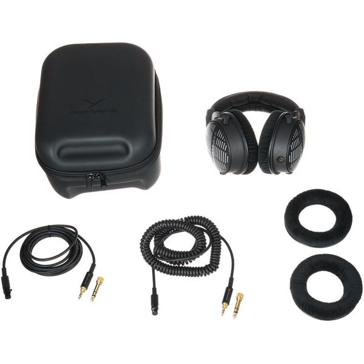 beyerdynamic-dt-1990-pro-mkii_68ffb1342958a.png