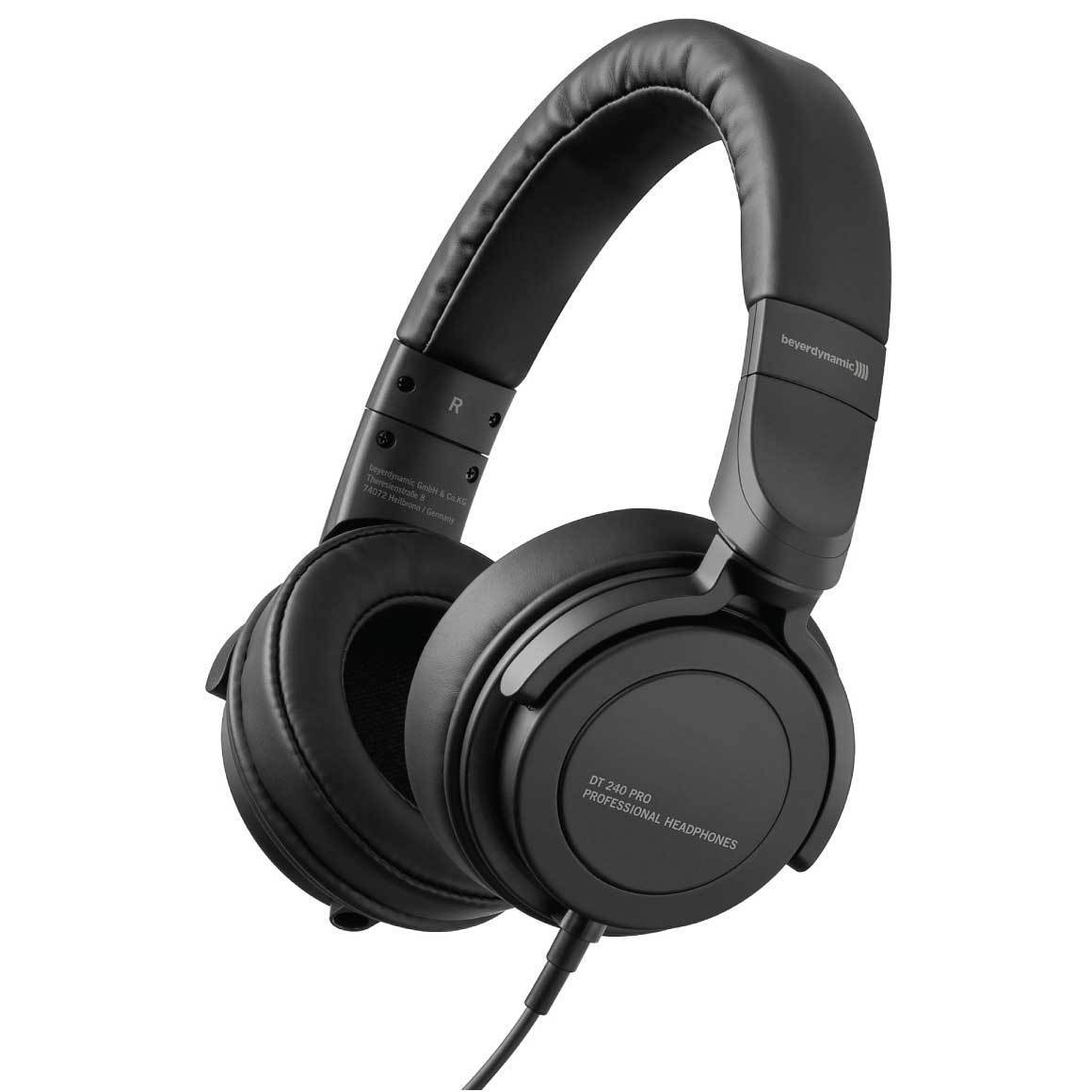 beyerdynamic-dt-240-pro_5ba0da6908157.jpg