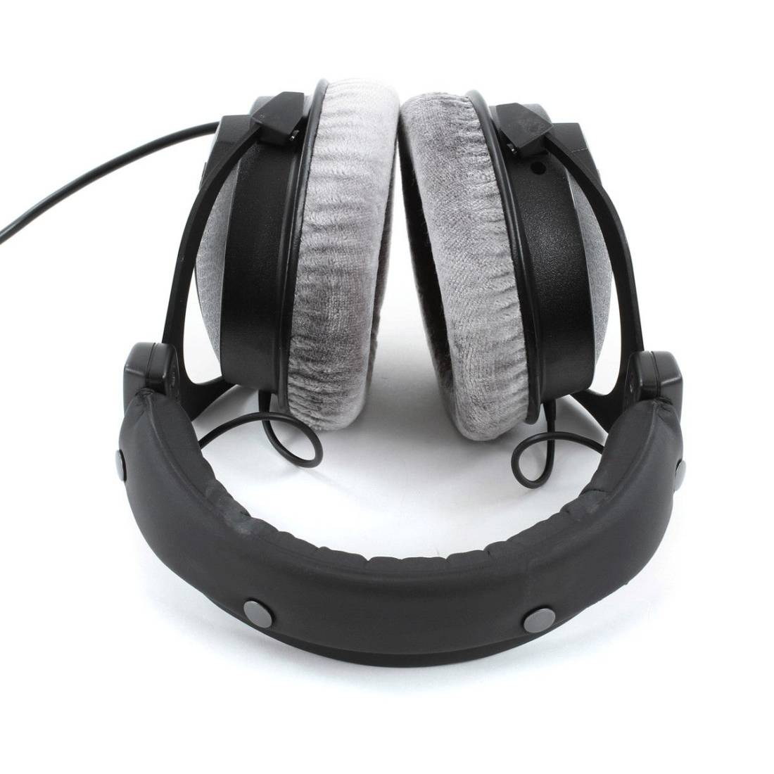 beyerdynamic-dt-770-pro-80_62693ee745dbd.jpg