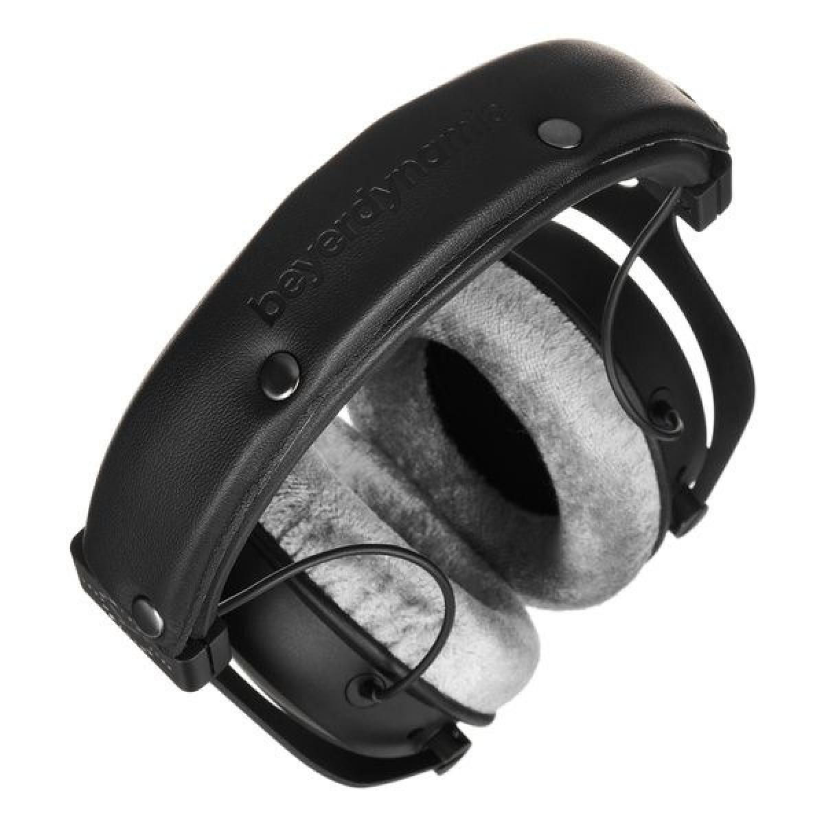 beyerdynamic-dt-770-pro-x_687f6990baa46.jpg