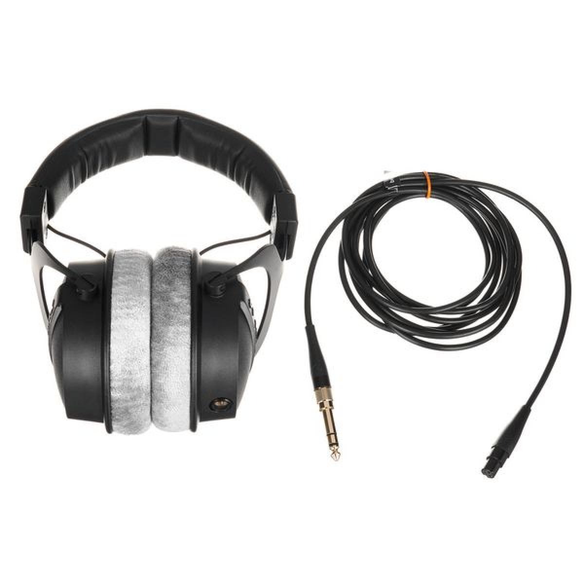 beyerdynamic-dt-770-pro-x_687f69928fb8d.jpg