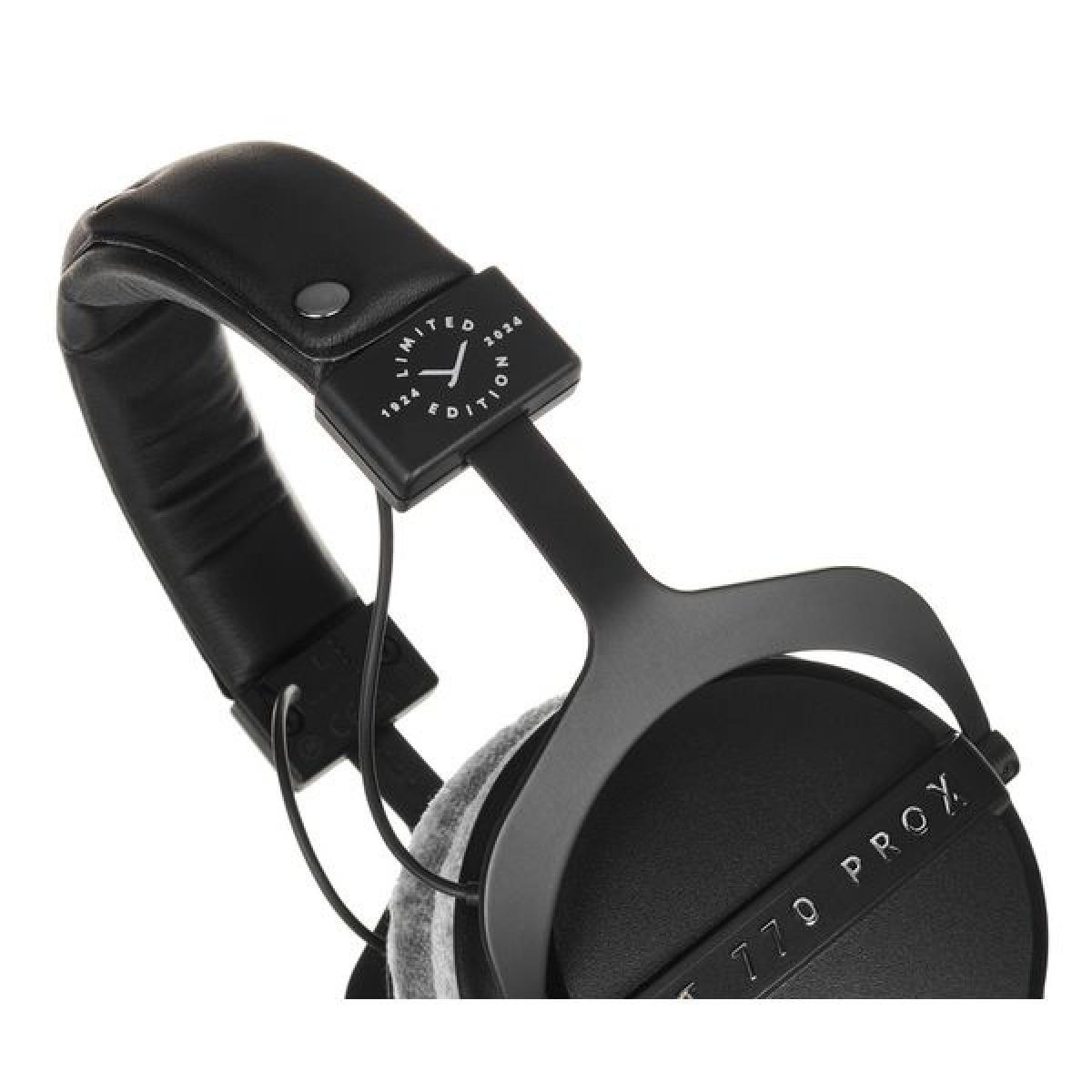 beyerdynamic-dt-770-pro-x_687f699462497.jpg