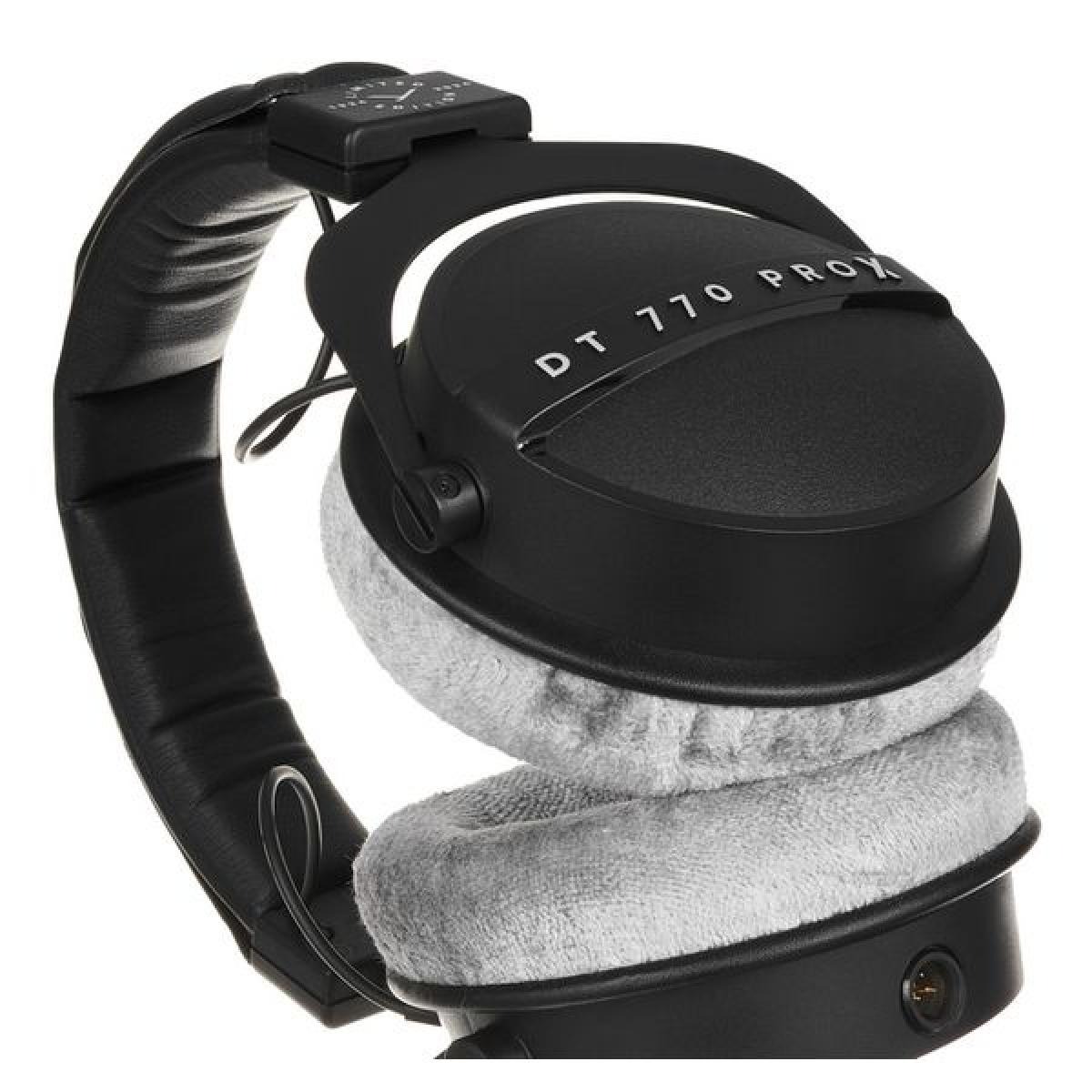 beyerdynamic-dt-770-pro-x_687f699635aa2.jpg