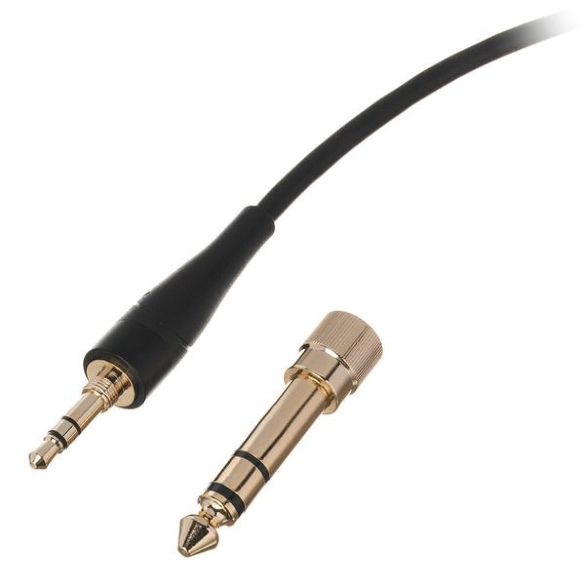 beyerdynamic-dt-770-pro-x_687f69980b3fa.jpg