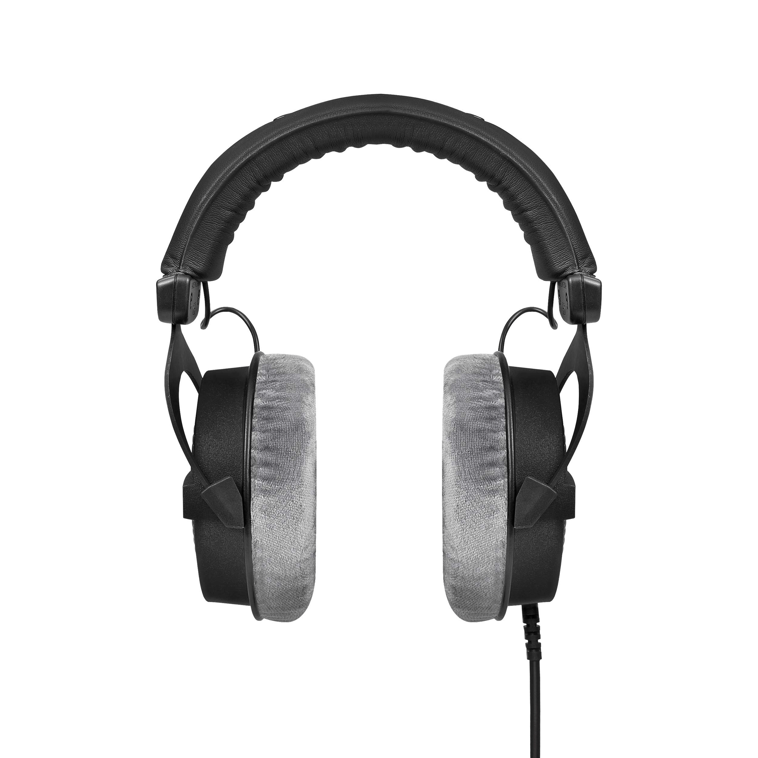 beyerdynamic-dt-990-pro-80-ohms_65e06c4c673b6.jpg