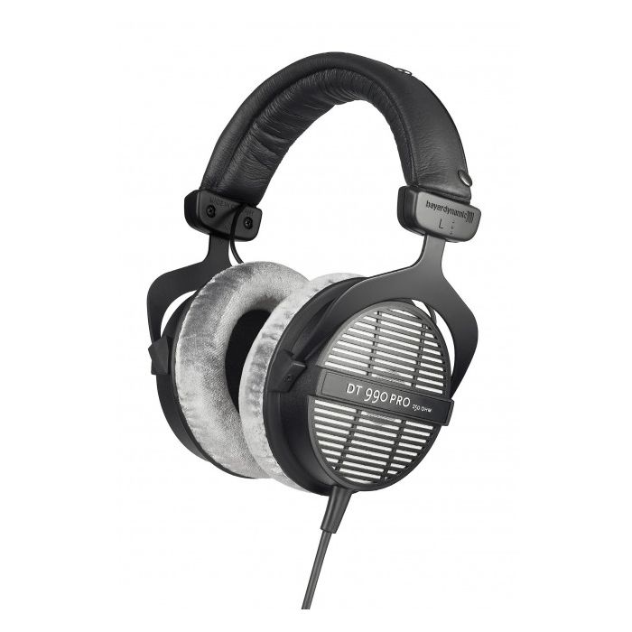 beyerdynamic-dt-990-pro_5e3c3b39f2767.jpg