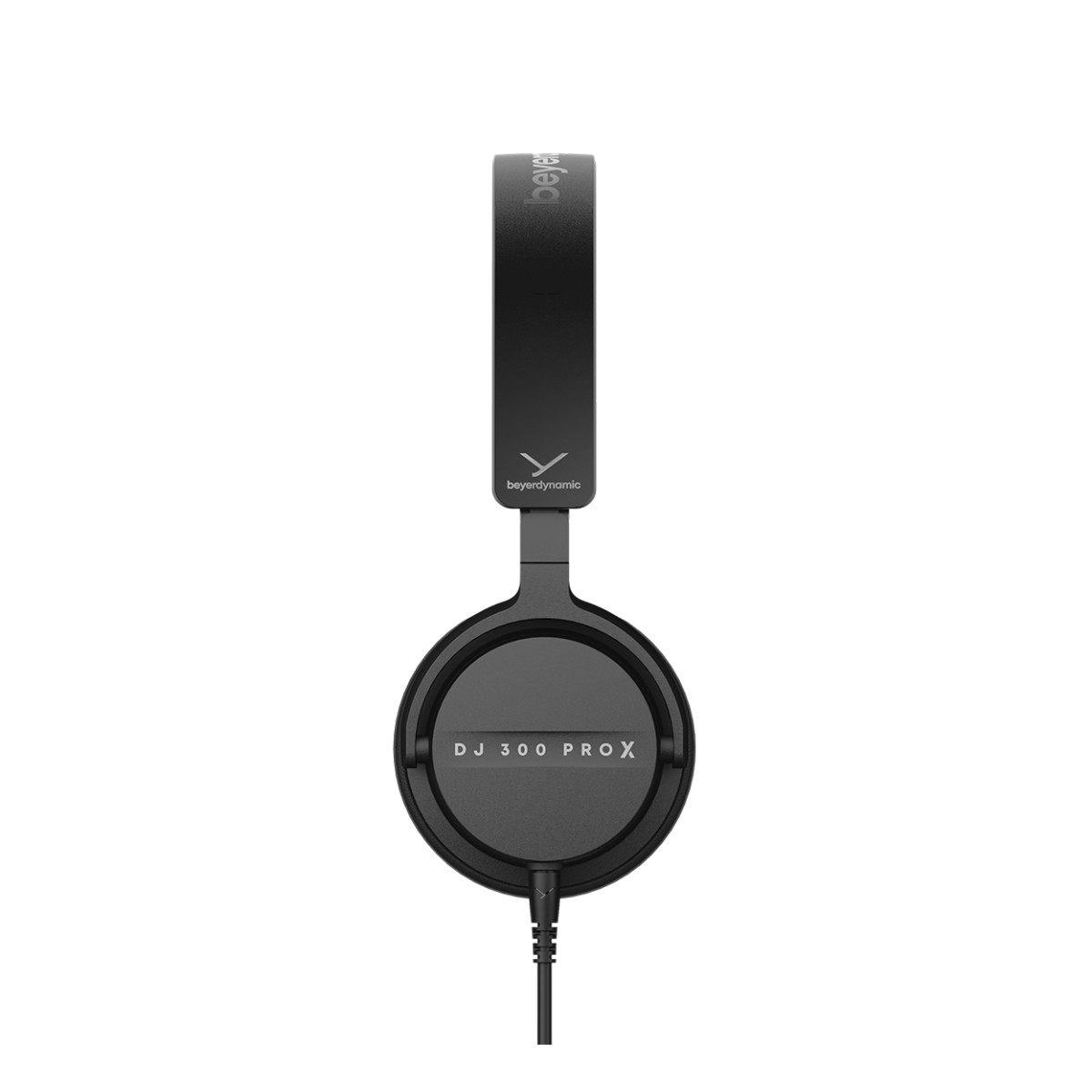 beyerdynamic-dt-dj-300-pro-x-professional-2-in-1_6925a49c7f0e2.jpg