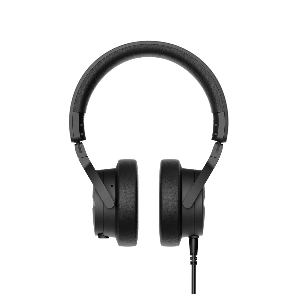 beyerdynamic-dt-dj-300-pro-x-professional-2-in-1_6925a49db0549.jpg