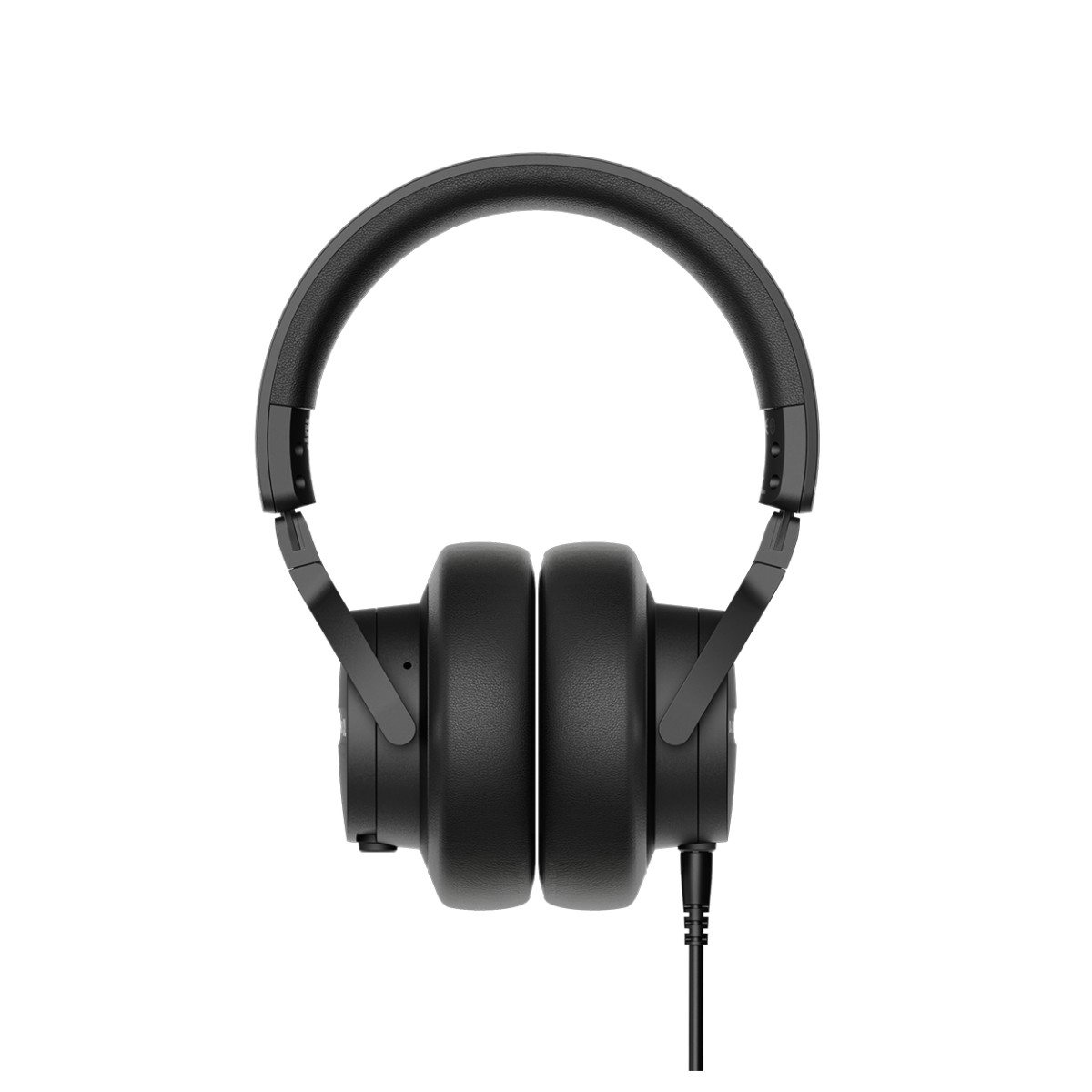 beyerdynamic-dt-dj-300-pro-x-professional-2-in-1_6925a49edfeae.jpg