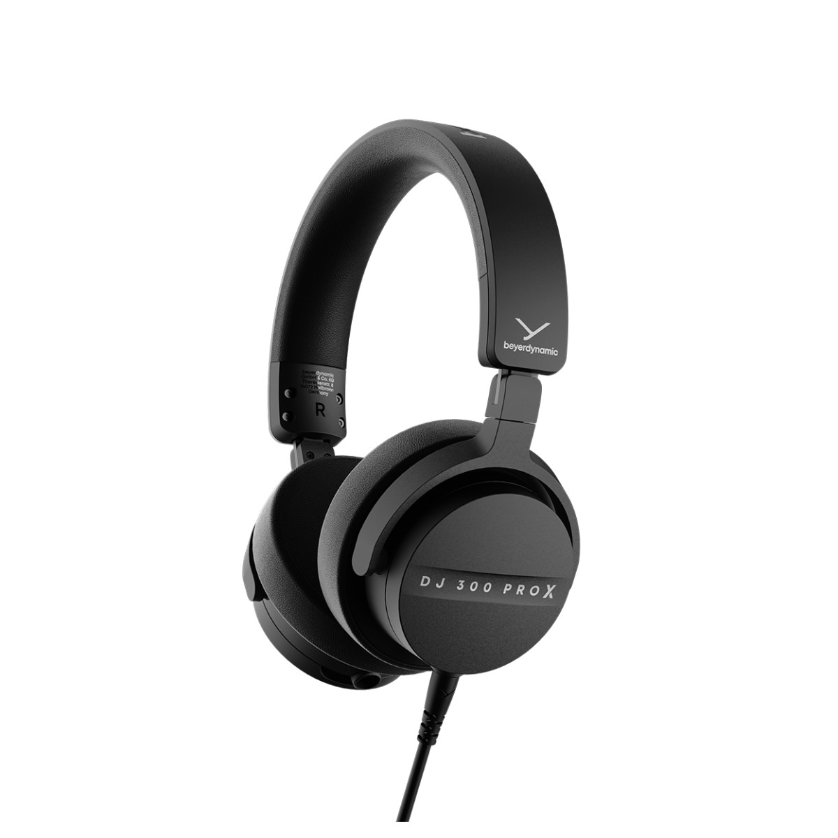 beyerdynamic-dt-dj-300-pro-x-professional-2-in-1_6925a4a02bc37.jpg