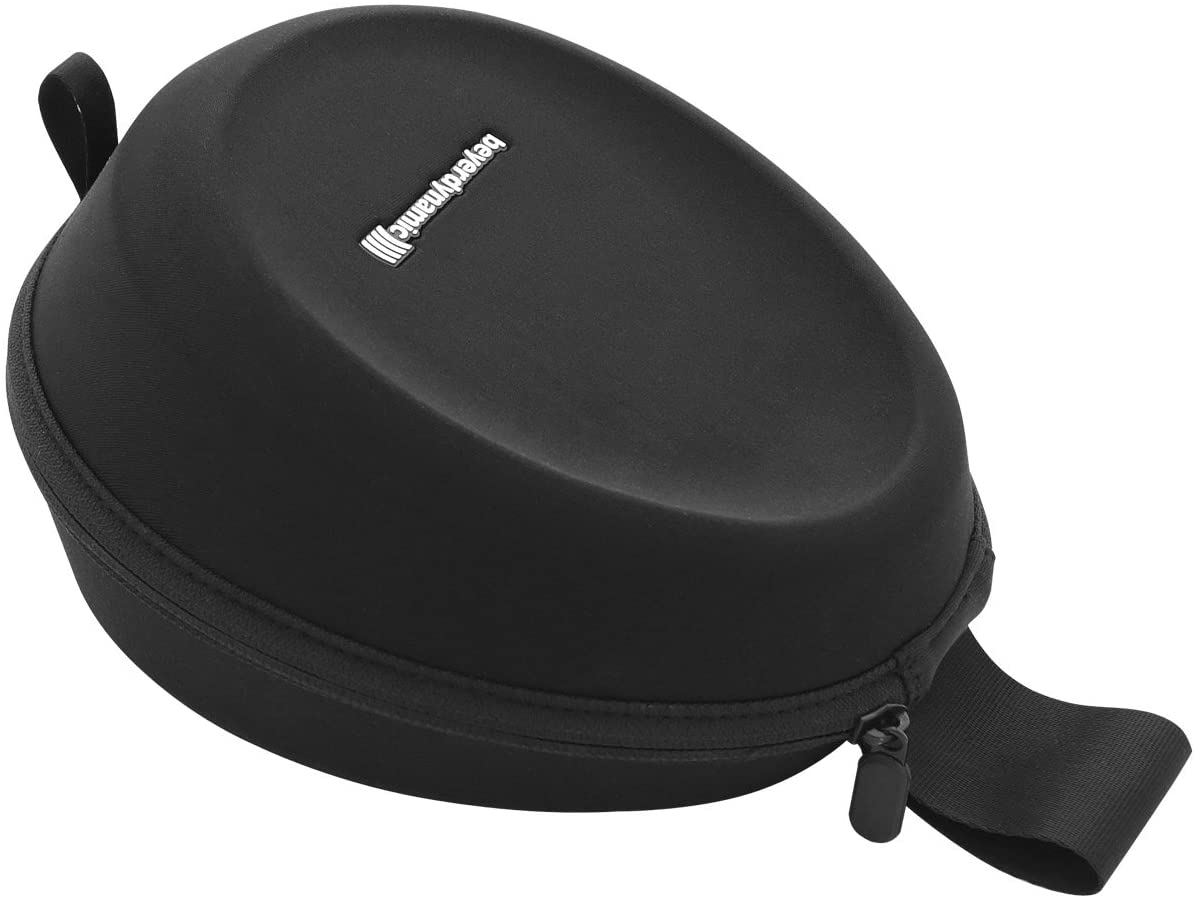 beyerdynamic-dt-hardcase_62714f8b256fd.jpg