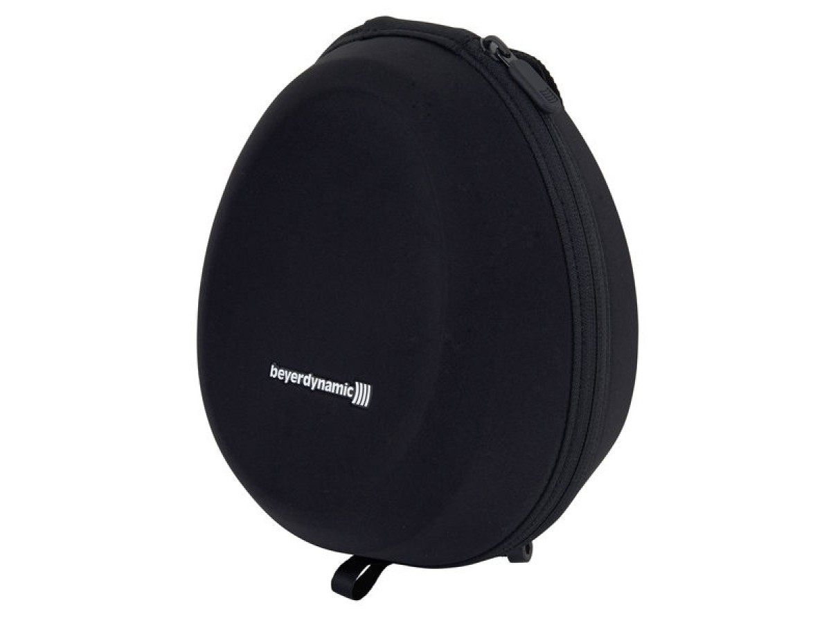 beyerdynamic-dt-hardcase_62714f8bbf407.jpg