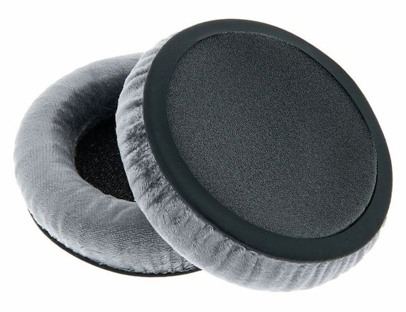 beyerdynamic-edt-700-pro-x-ear-pads_69b936a40d79b.jpg