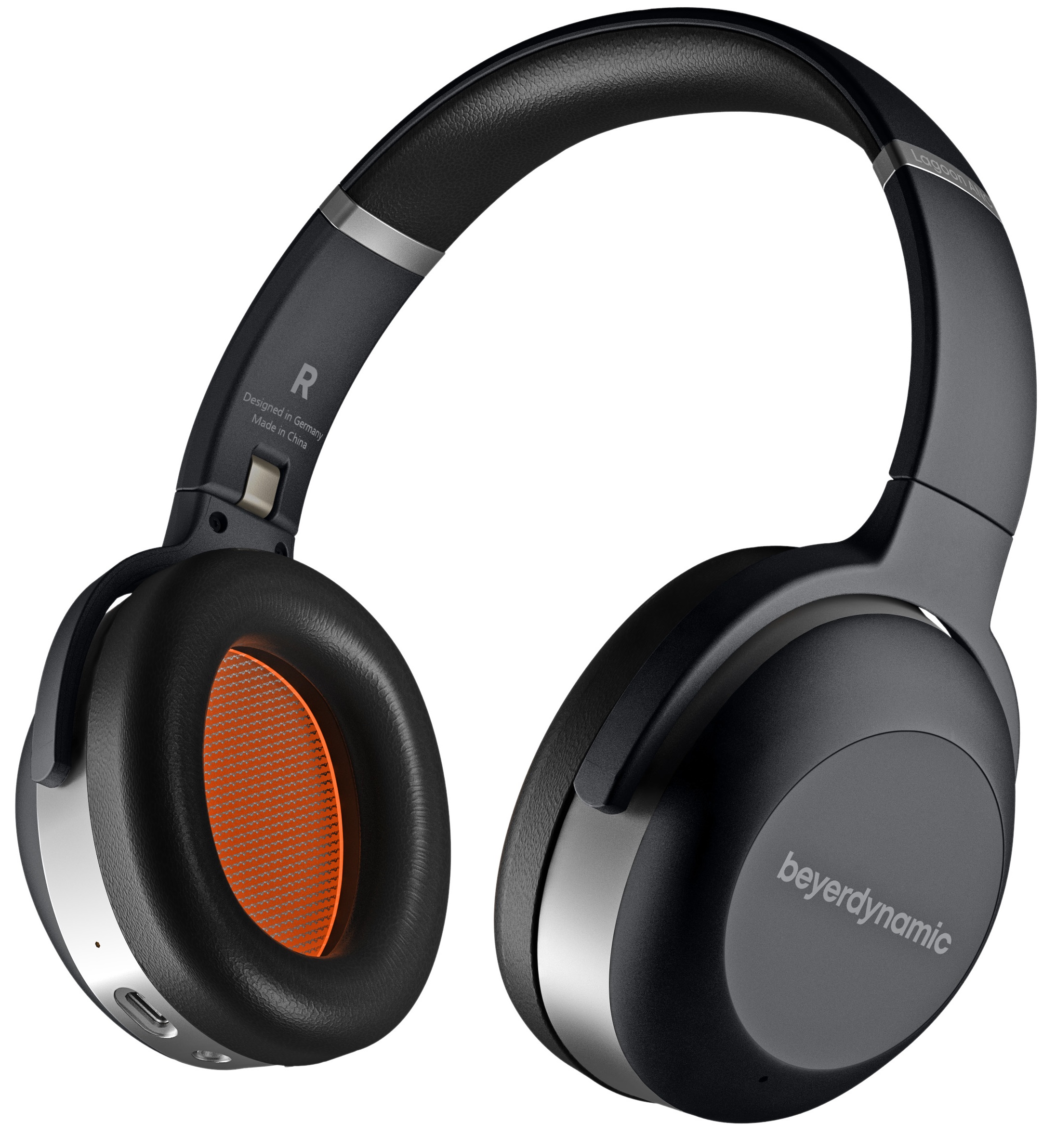 beyerdynamic-lagoon-anc-traveller_5d95d89e130f7.jpg