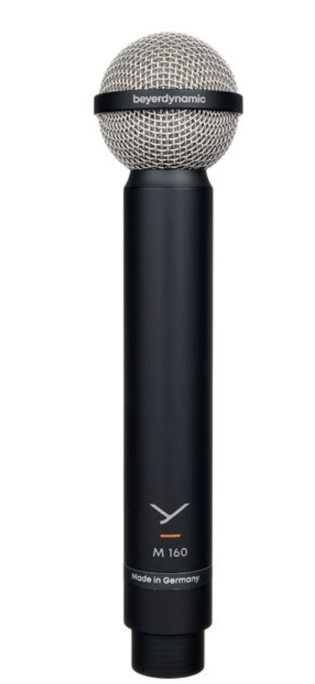 beyerdynamic-m-160-2023_68f89b976f08d.png