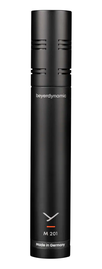 beyerdynamic-m-201-2023_67050c29b39a9.jpg