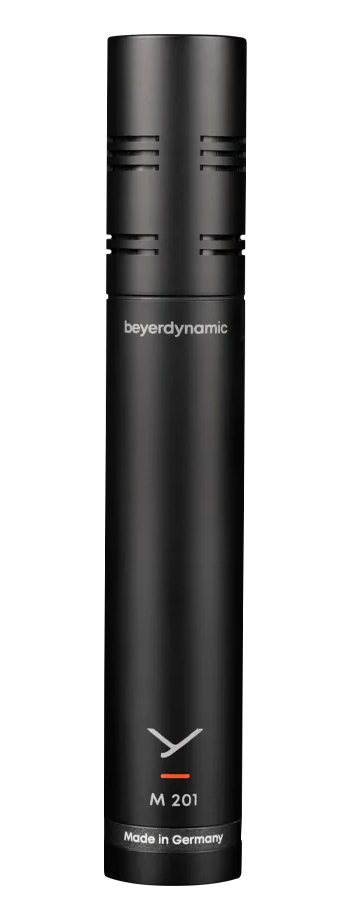 beyerdynamic-m-201-2023_67050c29b39a9.png