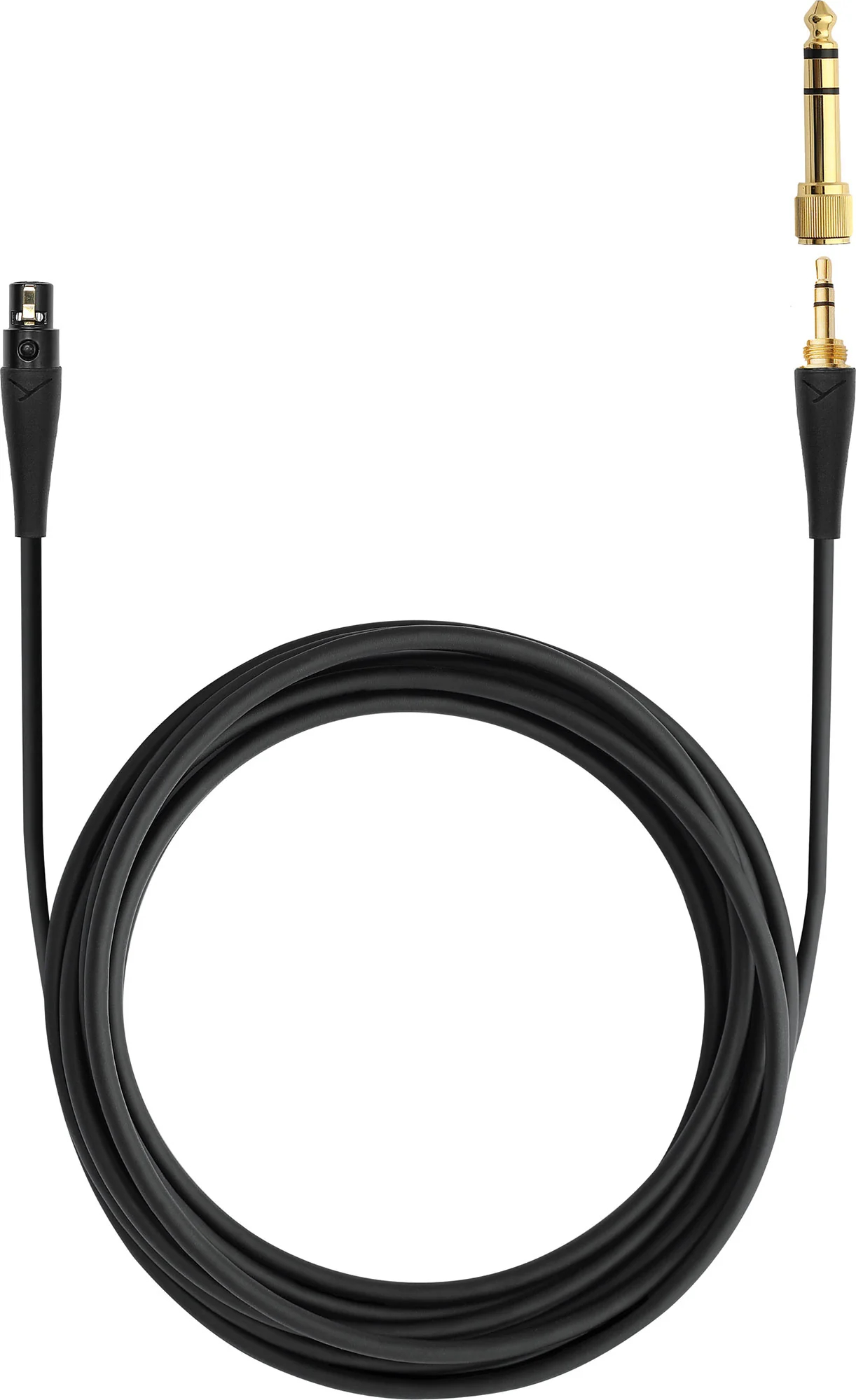 beyerdynamic-pro-x-straight-cable-12-m_69283b312693a.jpg
