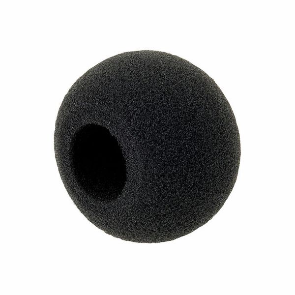 beyerdynamic-ws-97_6a7c783f1d217.jpg