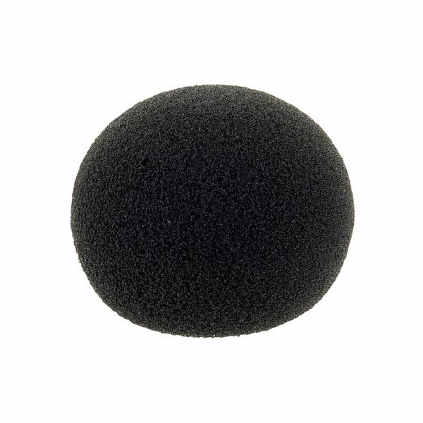 beyerdynamic-ws-97_6a7c7840cad8f.jpg