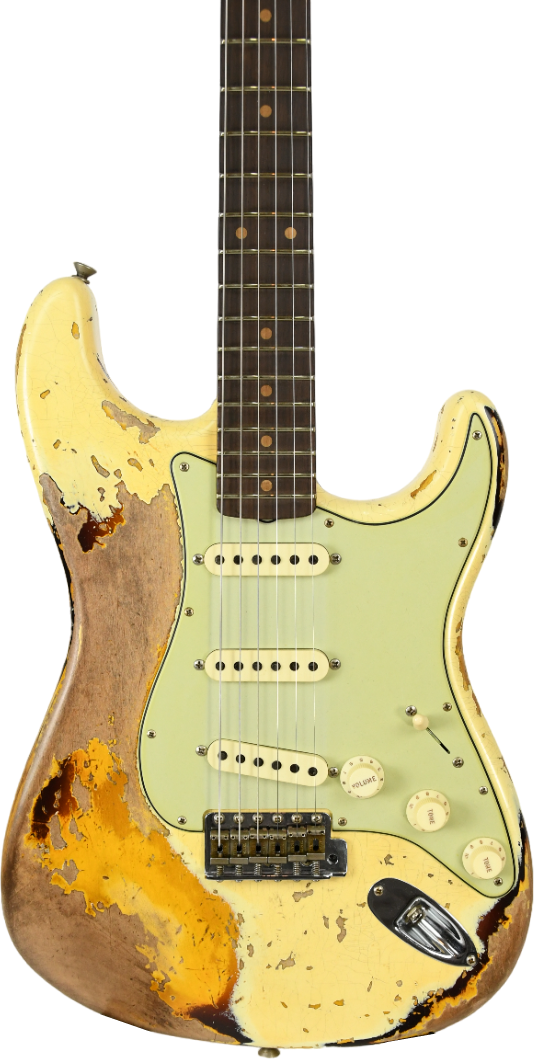 bfender-custom-shop-limited-edition-59-strat-b-super-heavy-relic-aged-vintage-white-over-chocolate-3-color-sunburst_64a5200930123.png