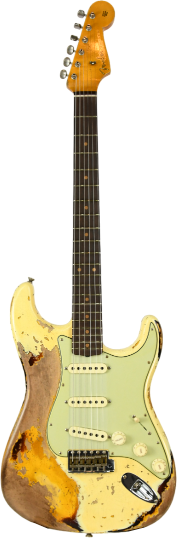 bfender-custom-shop-limited-edition-59-strat-b-super-heavy-relic-aged-vintage-white-over-chocolate-3-color-sunburst_64a52009c50ba.png