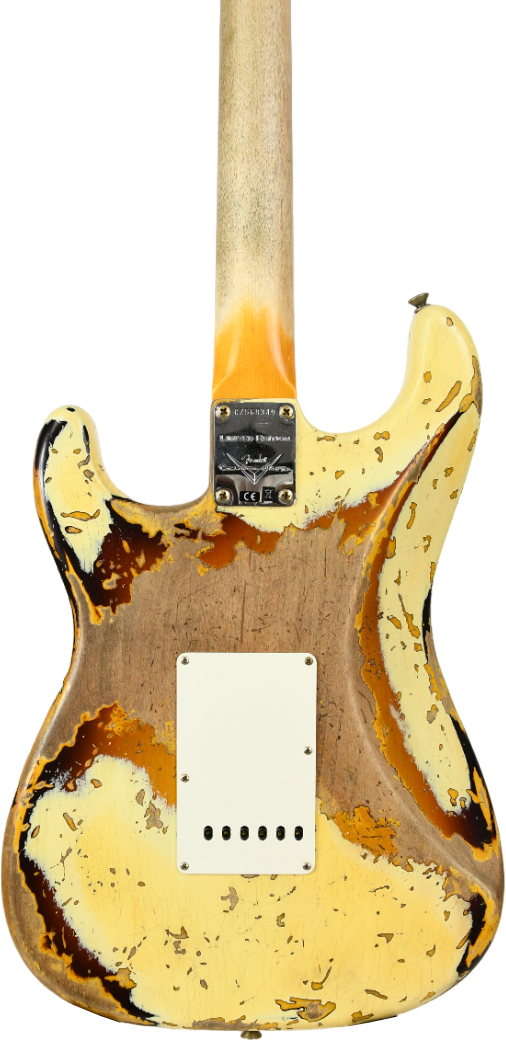 bfender-custom-shop-limited-edition-59-strat-b-super-heavy-relic-aged-vintage-white-over-chocolate-3-color-sunburst_64a5200a9180e.png