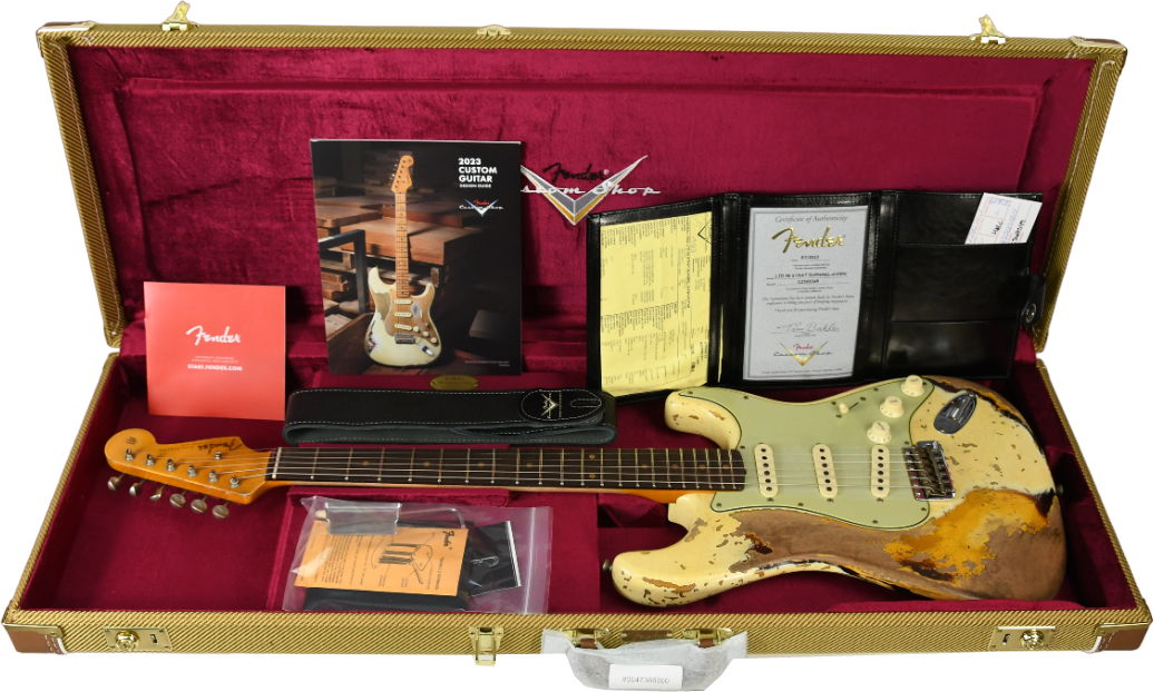bfender-custom-shop-limited-edition-59-strat-b-super-heavy-relic-aged-vintage-white-over-chocolate-3-color-sunburst_64a5200ad7232.png