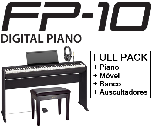 bfull-piano-pack-roland-fp-10-movel-roland-kscfp10-bk-banco-roland-rpb-100bk-auscultadores-roland-rh-5-b_67fe893199542.jpg