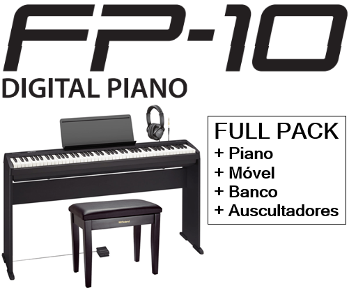bfull-piano-pack-roland-fp-10-movel-roland-kscfp10-bk-banco-roland-rpb-100bk-auscultadores-roland-rh-5-b_67fe893199542.png