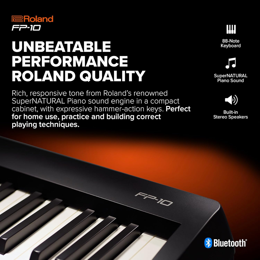 bfull-piano-pack-roland-fp-10-movel-roland-kscfp10-bk-banco-roland-rpb-100bk-auscultadores-roland-rh-5-b_67fe89b91b244.png