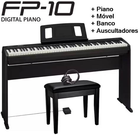 bfull-piano-pack-roland-fp-10-movel-roland-kscfp10-bk-banco-roland-rpb-100bk-auscultadores-roland-rh-5-b_67fe8c4123258.png